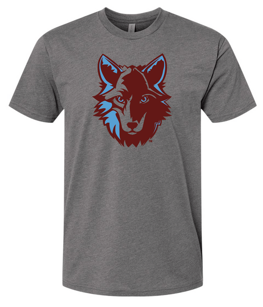 Short Sleeve Okemos School T-Shirt