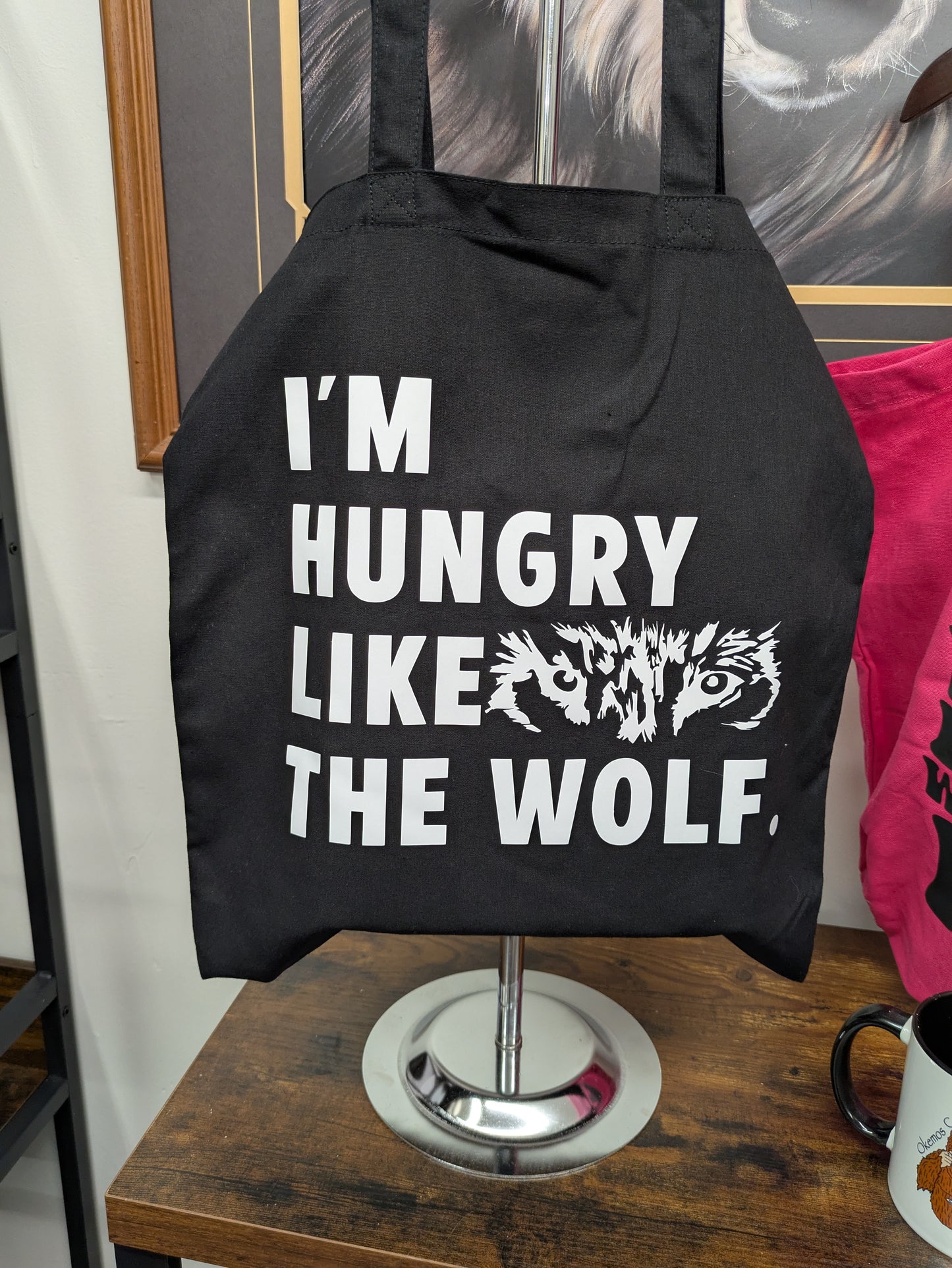 Bag