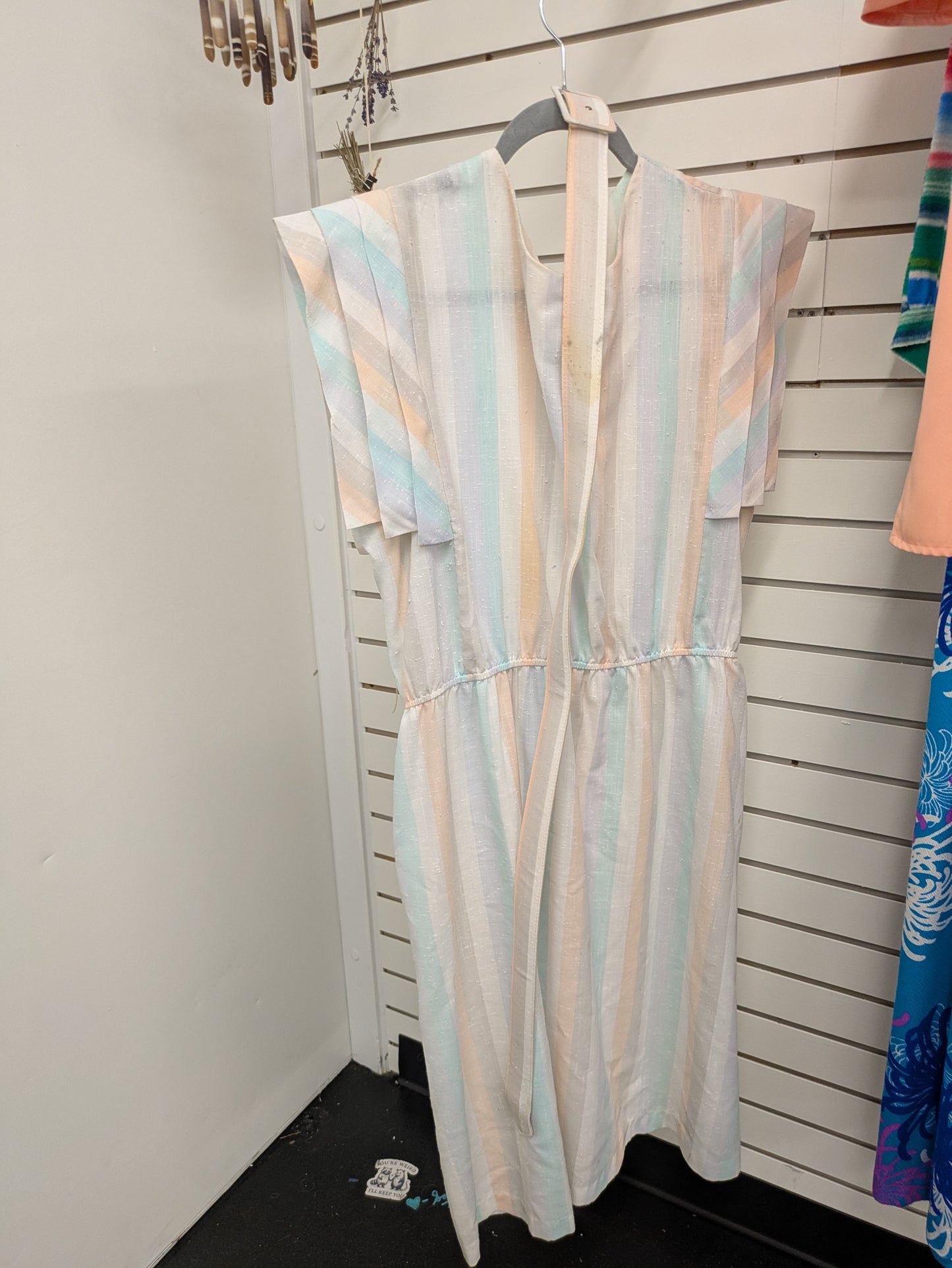 Dress size 29?