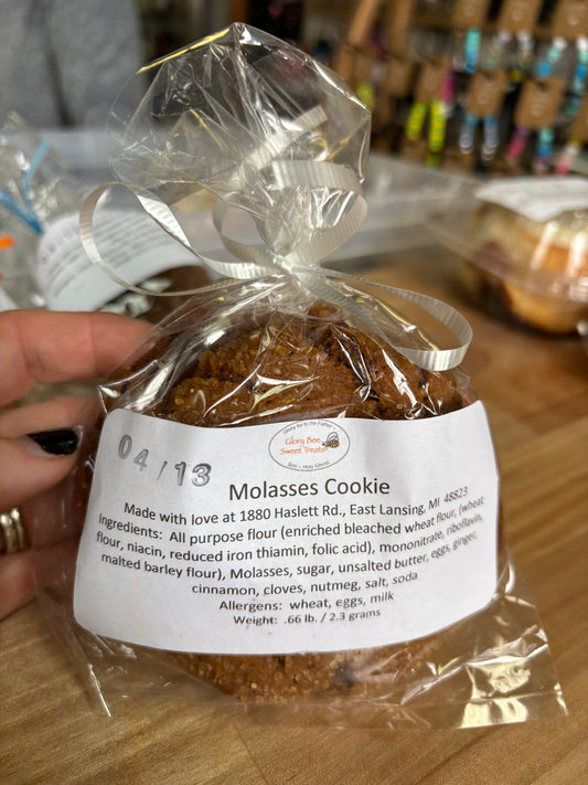 Cookies
