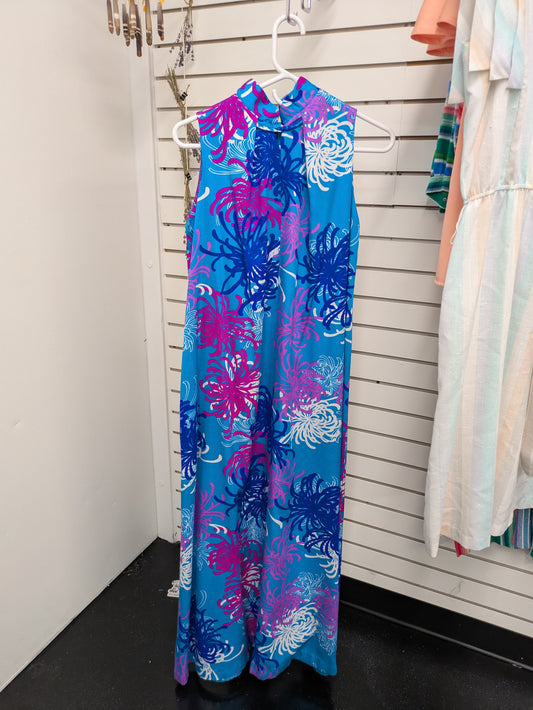Dress size 10, Vintage Clothes curated by ADHD Angela