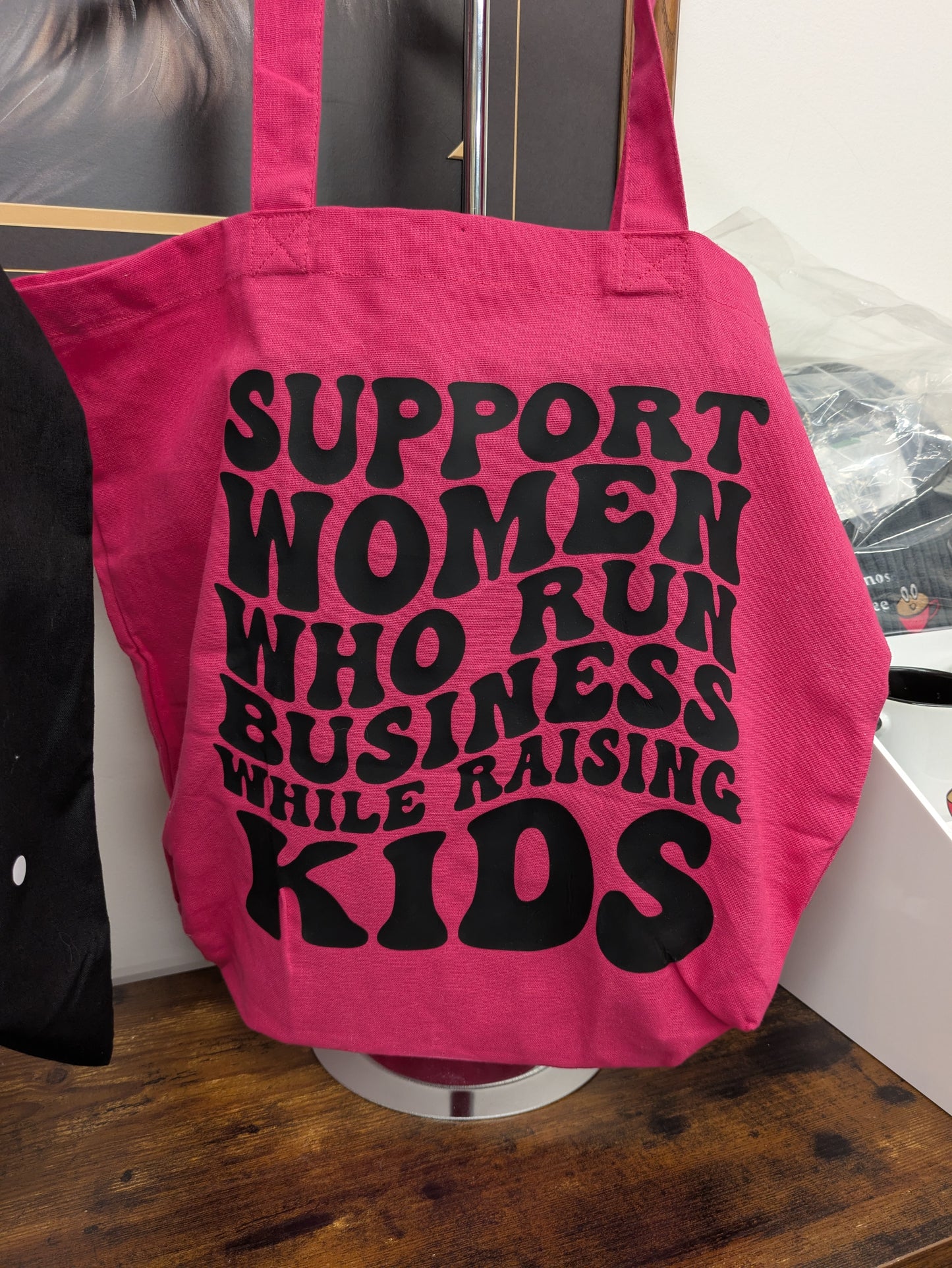 Bag