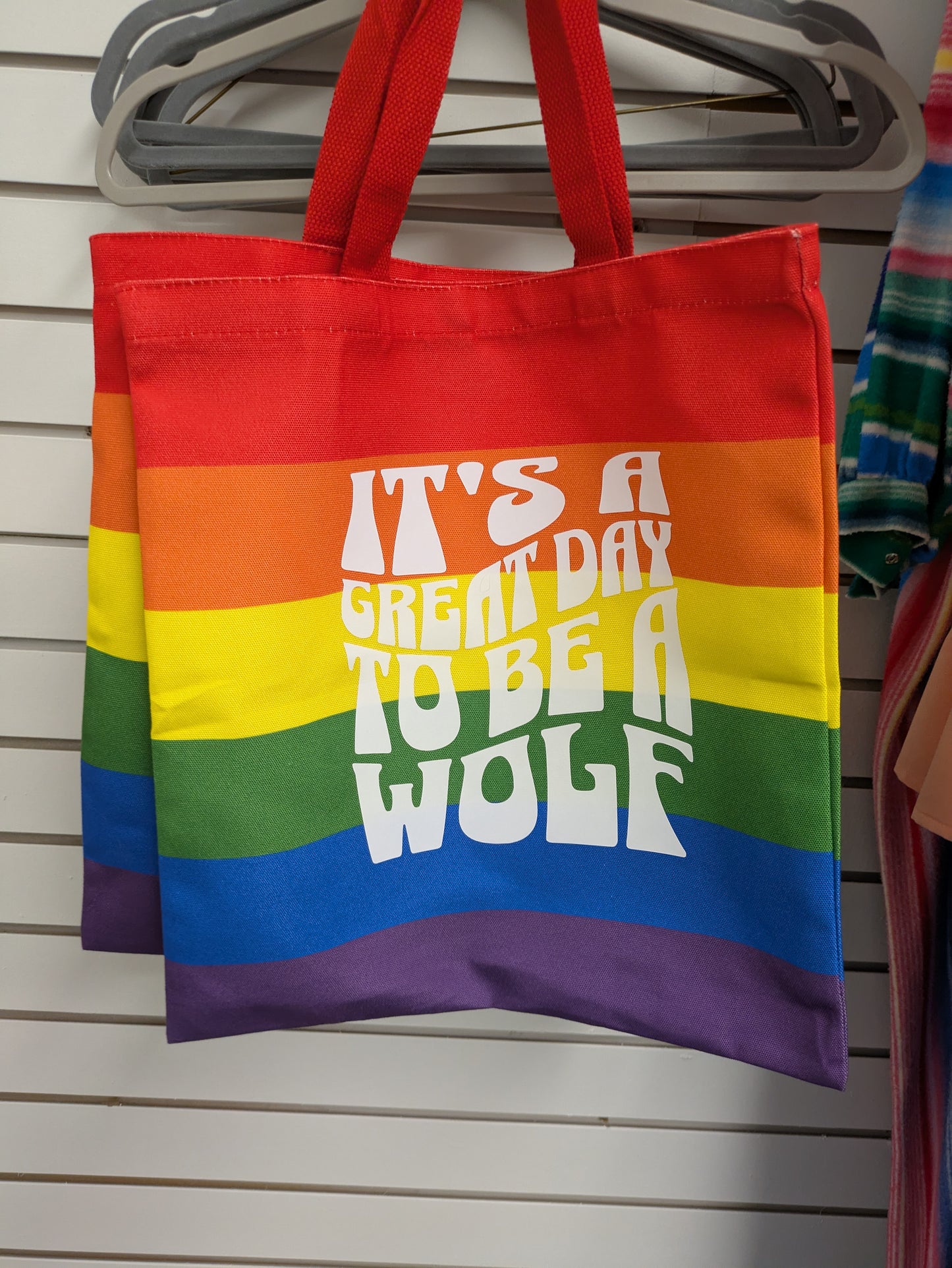 Bag