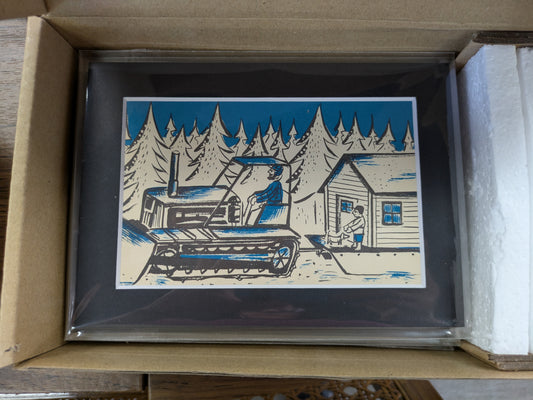 Art prints