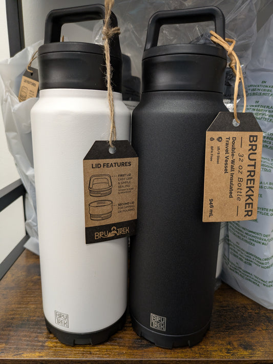 Water bottles I don't know price