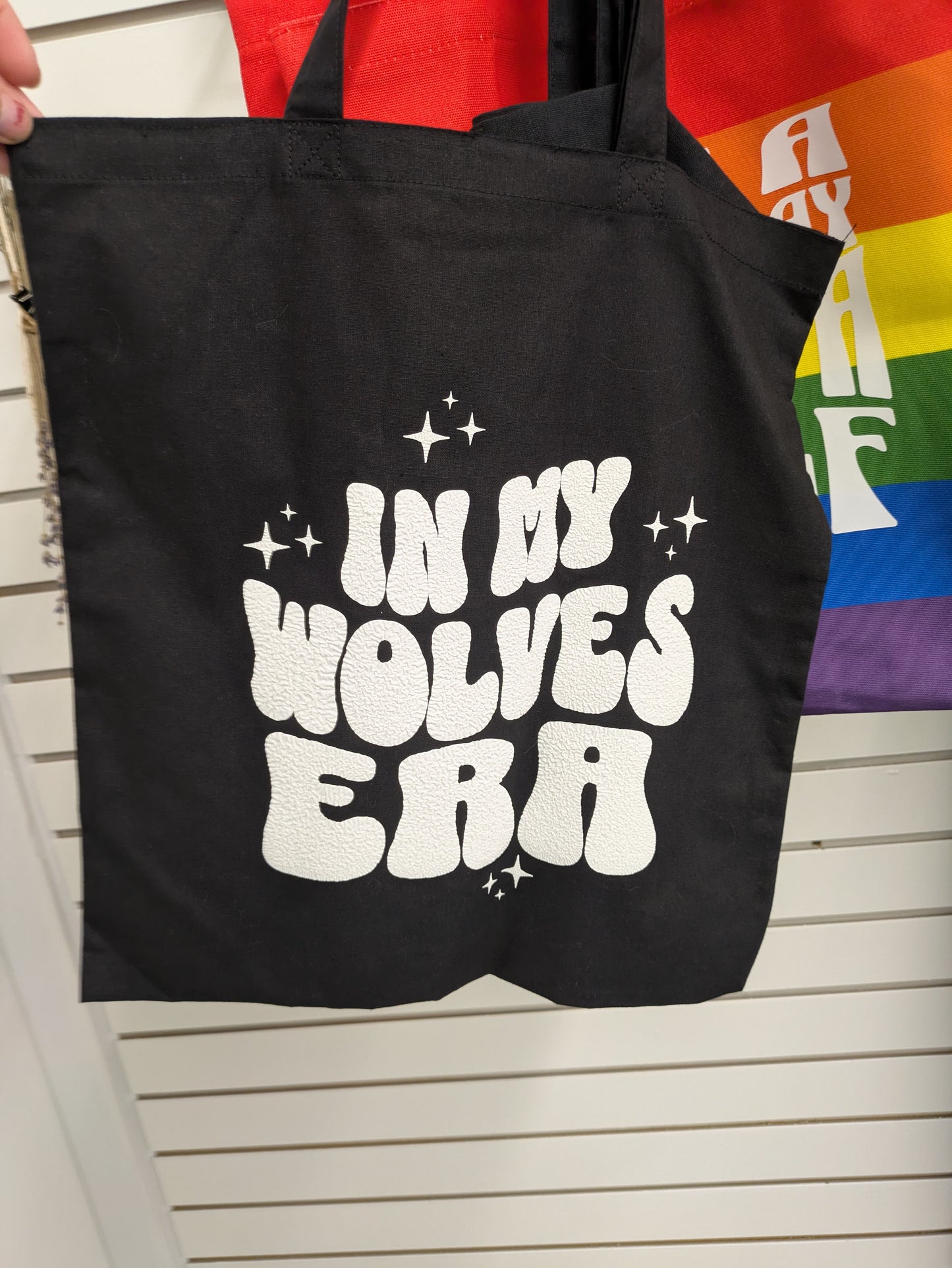 Bag