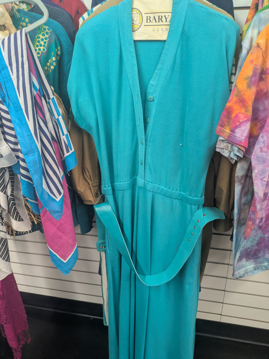 Vintage dress