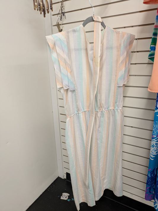 Dress size 29?